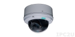 MOXA VPort 26A-1MP